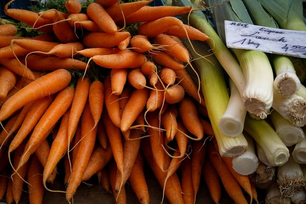Hoe kun je je keukenaccessoires personaliseren voor een unieke uitstraling?