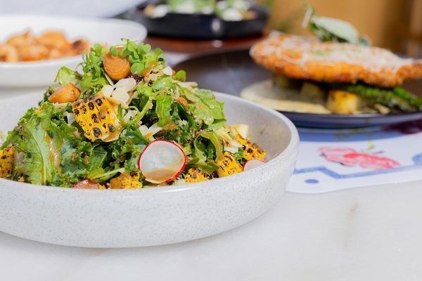 Hoe kun je koken met restjes om geld en tijd te besparen?